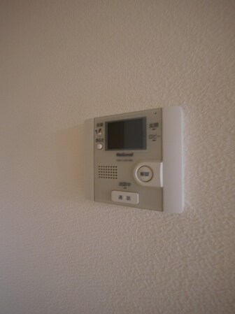 インペリアルN・Yの物件内観写真